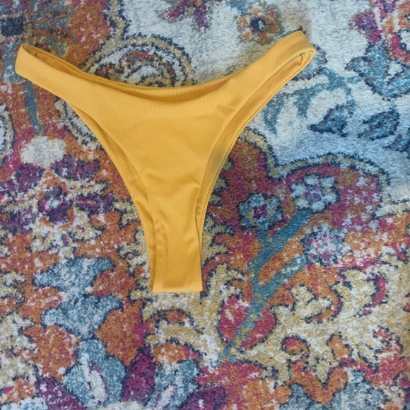 Bikini bottom - Picture 2 of 4